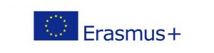 Naglowek Erasmus