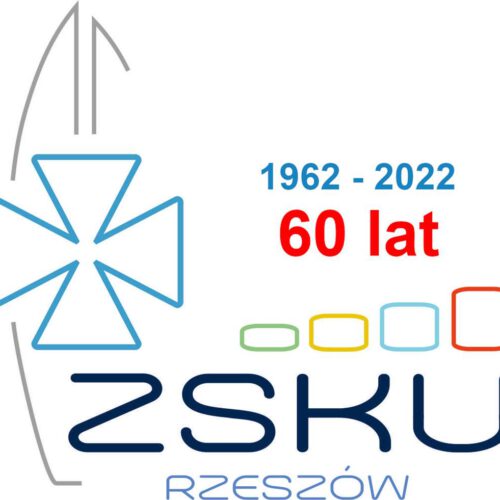 UWAGA !!! absolwenci ZSKU. Podajemy link rejestracyjny na obchody 60-lecia ZSKU w Rzeszowie